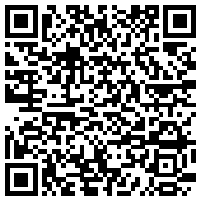 QR Code for bitcoin:bitcoin:bitcoin:bitcoin:bitcoin:bitcoin:bitcoin:litecoin:MEKiKJfdXmryT5DH8LoEHdwRaNS239FD5b