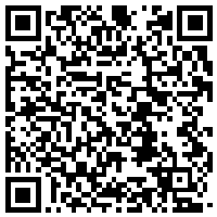 QR Code for bitcoin:bitcoin:bitcoin:bitcoin:bitcoin:bitcoin:bitcoin:litecoin:MEL1QQNWStc8bbbc1hvr6YVf8HHqJMGuS7