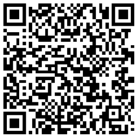 QR Code for bitcoin:bitcoin:bitcoin:bitcoin:bitcoin:bitcoin:bitcoin:litecoin:MEL2jijVGMLio2eLeB3inQwHT4PcbNbiqT