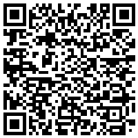 QR Code for bitcoin:bitcoin:bitcoin:bitcoin:bitcoin:bitcoin:bitcoin:litecoin:MEL6N6mxAFDpTP7KMeQ2SxppdVCkt3jypn