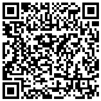 QR Code for bitcoin:bitcoin:bitcoin:bitcoin:bitcoin:bitcoin:bitcoin:litecoin:MEL6tz6QSQRiGGi7PR5a6dTAMC3HWFLLvU