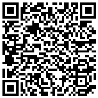 QR Code for bitcoin:bitcoin:bitcoin:bitcoin:bitcoin:bitcoin:bitcoin:litecoin:MELLUvgw2bYd3gShToBk2MyAdW6mHvMEnJ