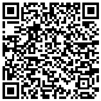 QR Code for bitcoin:bitcoin:bitcoin:bitcoin:bitcoin:bitcoin:bitcoin:litecoin:MELPyw6wPvgeXKYsJ2uDjDcRweNmN1P8Uf