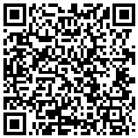 QR Code for bitcoin:bitcoin:bitcoin:bitcoin:bitcoin:bitcoin:bitcoin:litecoin:MELRTBihtFH4xb7LoFevSyV7KNTcA8EWpg