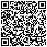 QR Code for bitcoin:bitcoin:bitcoin:bitcoin:bitcoin:bitcoin:bitcoin:litecoin:MELaLyVS5mwNLD1J417fVFVsDvZPgoQfks