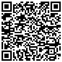 QR Code for bitcoin:bitcoin:bitcoin:bitcoin:bitcoin:bitcoin:bitcoin:litecoin:MELfPfLF39evC3p21EM8enhnodc44UdSB7