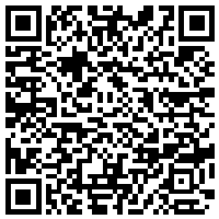 QR Code for bitcoin:bitcoin:bitcoin:bitcoin:bitcoin:bitcoin:bitcoin:litecoin:MELfkfsUoWaFweKBHQ4JN4yeALgrEdKEwM
