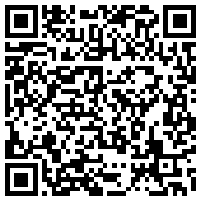 QR Code for bitcoin:bitcoin:bitcoin:bitcoin:bitcoin:bitcoin:bitcoin:litecoin:MELm7RjSxu4a8Yo94LJQLxpSmdDUUsFpAW