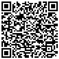 QR Code for bitcoin:bitcoin:bitcoin:bitcoin:bitcoin:bitcoin:bitcoin:litecoin:MELpqsxJnvfc6HfhESCNAmCEd2bUCKvM6L