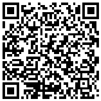 QR Code for bitcoin:bitcoin:bitcoin:bitcoin:bitcoin:bitcoin:bitcoin:litecoin:MELr2nLmAwNqqvv13d8eqyXmqMMfPL4cUt