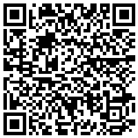 QR Code for bitcoin:bitcoin:bitcoin:bitcoin:bitcoin:bitcoin:bitcoin:litecoin:MELwD2P85APxtXqRfWA2muSPx8DHSvPP8n