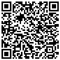 QR Code for bitcoin:bitcoin:bitcoin:bitcoin:bitcoin:bitcoin:bitcoin:litecoin:MEM4wFtqBQZW6XLXbugr3sN7F52tt7rdMo