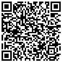 QR Code for bitcoin:bitcoin:bitcoin:bitcoin:bitcoin:bitcoin:bitcoin:litecoin:MEMB78D2XL6ASc11DXKYGraCPUuiY9Jnkw