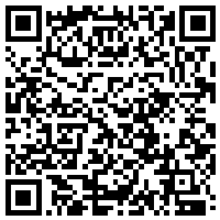 QR Code for bitcoin:bitcoin:bitcoin:bitcoin:bitcoin:bitcoin:bitcoin:litecoin:MEME2yR5dRE6my1fk3q3mKuDH1HhyaJ2RW