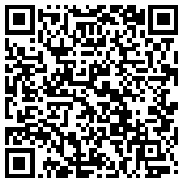 QR Code for bitcoin:bitcoin:bitcoin:bitcoin:bitcoin:bitcoin:bitcoin:litecoin:MEMHoZKLEMFWT6wVmCC7eZ2r5oTRfvdczn