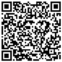 QR Code for bitcoin:bitcoin:bitcoin:bitcoin:bitcoin:bitcoin:bitcoin:litecoin:MEMWfHR995o7oiCfGFobEYKqz8krSVb49X