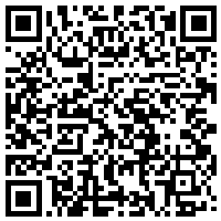 QR Code for bitcoin:bitcoin:bitcoin:bitcoin:bitcoin:bitcoin:bitcoin:litecoin:MEMaMBTeey22duSNKRCYW3BtScueRxdRTv