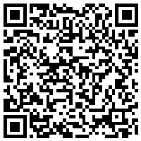 QR Code for bitcoin:bitcoin:bitcoin:bitcoin:bitcoin:bitcoin:bitcoin:litecoin:MEMkzkhwCPrToFRXs4qqkoGeuBAfBSTGex
