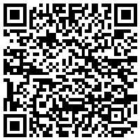 QR Code for bitcoin:bitcoin:bitcoin:bitcoin:bitcoin:bitcoin:bitcoin:litecoin:MEMv8KBycR3UGH9F9sAX96xevjdCjJgZ83