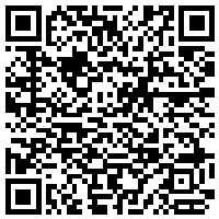 QR Code for bitcoin:bitcoin:bitcoin:bitcoin:bitcoin:bitcoin:bitcoin:litecoin:MEMvmJ6ZsuLJsM5zhc3gmvDsMTiqxKMckb