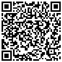 QR Code for bitcoin:bitcoin:bitcoin:bitcoin:bitcoin:bitcoin:bitcoin:litecoin:MENAT84L5gFtsXs8m5DEnMk2YwPQExxTJ7