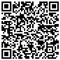 QR Code for bitcoin:bitcoin:bitcoin:bitcoin:bitcoin:bitcoin:bitcoin:litecoin:MENDruUTqASrhDHX9e1TxUEXZo7WaEDDWm
