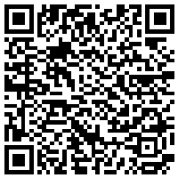 QR Code for bitcoin:bitcoin:bitcoin:bitcoin:bitcoin:bitcoin:bitcoin:litecoin:MENFV72SoHVLfJfCXKduhF4wpcKibi9MYz