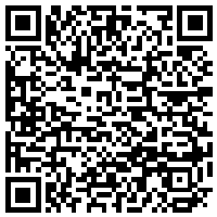 QR Code for bitcoin:bitcoin:bitcoin:bitcoin:bitcoin:bitcoin:bitcoin:litecoin:MENGGK4QWgEdcDobAwGF7KfLUeaqPFwN3A