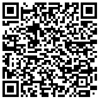 QR Code for bitcoin:bitcoin:bitcoin:bitcoin:bitcoin:bitcoin:bitcoin:litecoin:MENMoFB7pdXtN3mKb9QV26vcNf3vbR4wKc