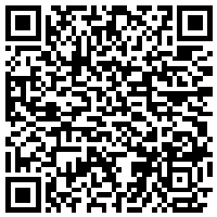 QR Code for bitcoin:bitcoin:bitcoin:bitcoin:bitcoin:bitcoin:bitcoin:litecoin:MENPJFS614wLNJ42Nynbbaumq8isPrguXi