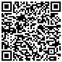 QR Code for bitcoin:bitcoin:bitcoin:bitcoin:bitcoin:bitcoin:bitcoin:litecoin:MENXZARcNhqRV8PLZqSkvPUVfrp3Vn47WS