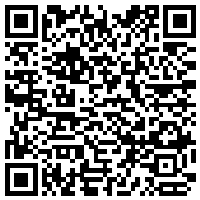 QR Code for bitcoin:bitcoin:bitcoin:bitcoin:bitcoin:bitcoin:bitcoin:litecoin:MENYTYcDR6bhXiPync3f8CvBdsDAupkBkX