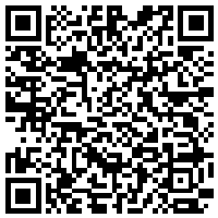 QR Code for bitcoin:bitcoin:bitcoin:bitcoin:bitcoin:bitcoin:bitcoin:litecoin:MENYq3gRGB7uAzU6qYuf7wZ3Efc9UaEbRG