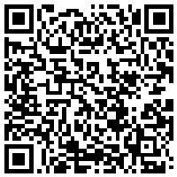 QR Code for bitcoin:bitcoin:bitcoin:bitcoin:bitcoin:bitcoin:bitcoin:litecoin:MENZ6usTBCGHziXsLbrAidMixjRdPzwVUP