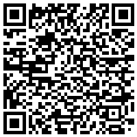 QR Code for bitcoin:bitcoin:bitcoin:bitcoin:bitcoin:bitcoin:bitcoin:litecoin:MENb2R5pvvCSNSSKmtSbQ96cfNF72XcM8G