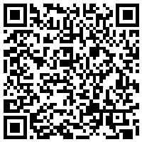 QR Code for bitcoin:bitcoin:bitcoin:bitcoin:bitcoin:bitcoin:bitcoin:litecoin:MENbM7p6os2oxk6xKNZwHFrmmmVRkMmLad