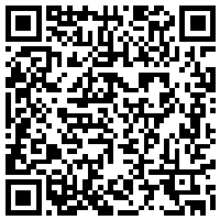 QR Code for bitcoin:bitcoin:bitcoin:bitcoin:bitcoin:bitcoin:bitcoin:litecoin:MENbhCeX6dFmW8gRgnEBJ66WjCxFqBmtgR