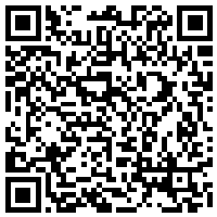 QR Code for bitcoin:bitcoin:bitcoin:bitcoin:bitcoin:bitcoin:bitcoin:litecoin:MENbkpMsCp2d3tnMPathVBZt9T4WT3zVnD