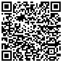 QR Code for bitcoin:bitcoin:bitcoin:bitcoin:bitcoin:bitcoin:bitcoin:litecoin:MENp2upLqsDDRR2ZNignHcmyi6akaBzdLS