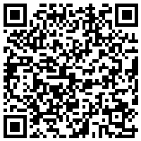 QR Code for bitcoin:bitcoin:bitcoin:bitcoin:bitcoin:bitcoin:bitcoin:litecoin:MENqRyXWZU7L3HxZAcKebkYRAMT3gHsoX6