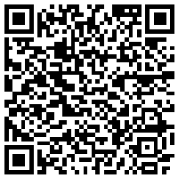 QR Code for bitcoin:bitcoin:bitcoin:bitcoin:bitcoin:bitcoin:bitcoin:litecoin:MEPCSiqpFbkKYQPJT45CJFsN3TeB5KDsFk
