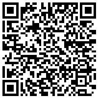 QR Code for bitcoin:bitcoin:bitcoin:bitcoin:bitcoin:bitcoin:bitcoin:litecoin:MEPKFCh4tyvuPCDyDp7S35mijPdGjp8CqN