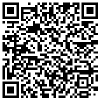 QR Code for bitcoin:bitcoin:bitcoin:bitcoin:bitcoin:bitcoin:bitcoin:litecoin:MEPMye2qMEBDLpVP4DM64da3Uw1agZCSn8