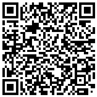 QR Code for bitcoin:bitcoin:bitcoin:bitcoin:bitcoin:bitcoin:bitcoin:litecoin:MEPQB3vj2HW2PdnoQ1XTyUSKF87txQGeJD