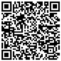 QR Code for bitcoin:bitcoin:bitcoin:bitcoin:bitcoin:bitcoin:bitcoin:litecoin:MEPTNjbNK9DAanNhSW9kB59PM2WvLTPJ6u
