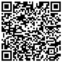 QR Code for bitcoin:bitcoin:bitcoin:bitcoin:bitcoin:bitcoin:bitcoin:litecoin:MEPiLhPGoRHF3vKXxoo6fpCMAVQu5u7e4P