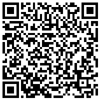 QR Code for bitcoin:bitcoin:bitcoin:bitcoin:bitcoin:bitcoin:bitcoin:litecoin:MEPssdRYzrSxnF4dEv51EZtcEQ4tJsWYLh