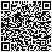 QR Code for bitcoin:bitcoin:bitcoin:bitcoin:bitcoin:bitcoin:bitcoin:litecoin:MEQ4XCcGReeR2oSXCU1z4XwqtskJqATjKb