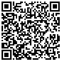 QR Code for bitcoin:bitcoin:bitcoin:bitcoin:bitcoin:bitcoin:bitcoin:litecoin:MEQ5PkEQf7drpUa1jiwbVMBKoCmDgebGk7