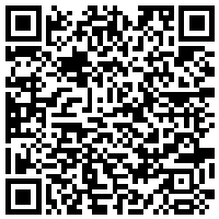 QR Code for bitcoin:bitcoin:bitcoin:bitcoin:bitcoin:bitcoin:bitcoin:litecoin:MEQAwkoBv2QS2SyXgvozX83hVL4GASz3st